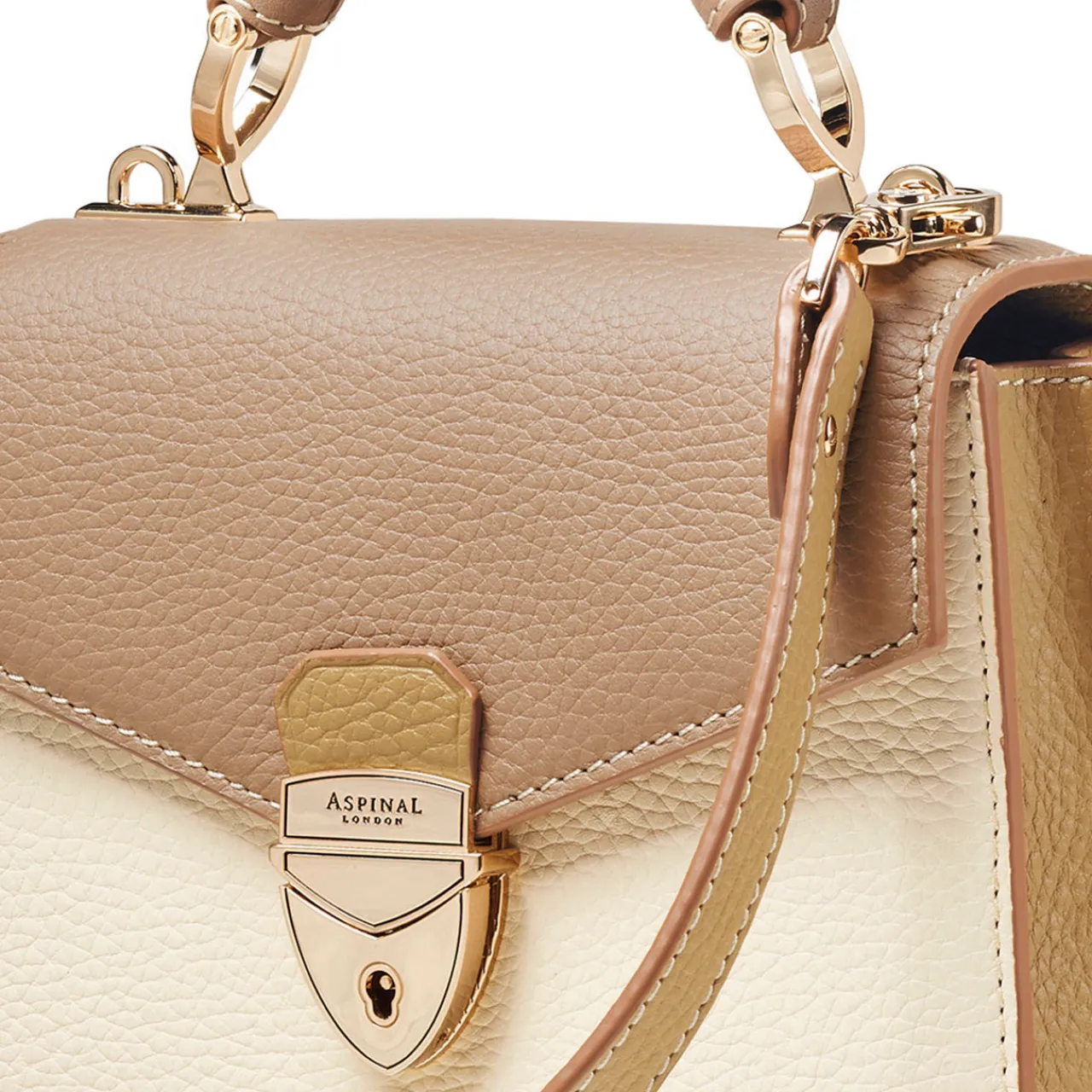 Outlet Mayfair® 2 Mini Crossbody Bag Women Crossbody Bags|Top Handle Bags