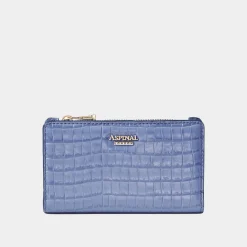 Sale Mayfair Coin Wallet Women Wallets
