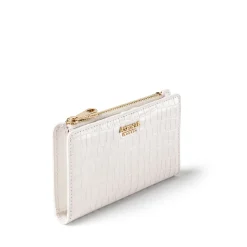 Hot Mayfair Leather Coin Wallet Women Wallets