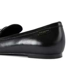 Best Mayfair Loafers Women Loafers