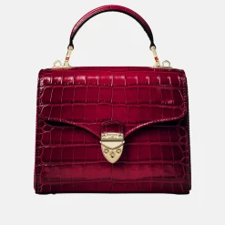 New Mayfair® Midi Crossbody Bag Women Crossbody Bags