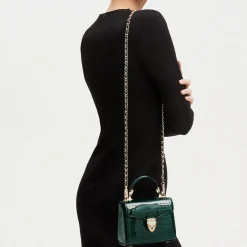 Hot Mayfair® Mini Crossbody Bag Women Crossbody Bags|Top Handle Bags