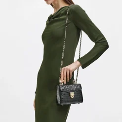 Best Mayfair® Mini Crossbody Bag Women Crossbody Bags|Top Handle Bags
