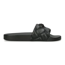 Hot Meena Eagle Drench Sandals Women Sandals