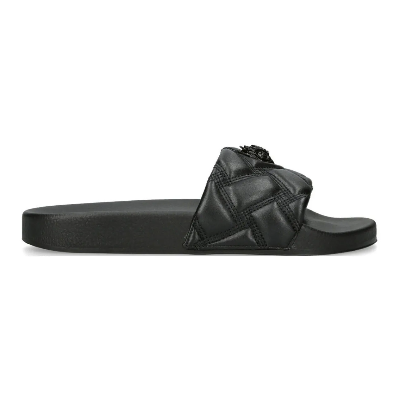 Hot Meena Eagle Drench Sandals Women Sandals