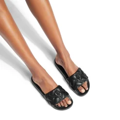 Hot Meena Eagle Drench Sandals Women Sandals