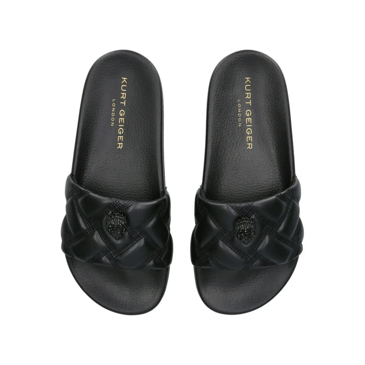 Hot Meena Eagle Drench Sandals Women Sandals