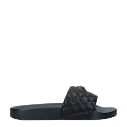 Sale Meena Eagle Slides Women Sandals