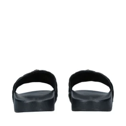 Sale Meena Eagle Slides Women Sandals