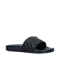 Sale Meena Eagle Slides Women Sandals