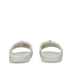New Meena Eagle Slides Women Sandals