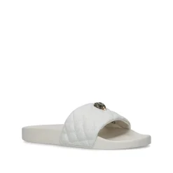 New Meena Eagle Slides Women Sandals