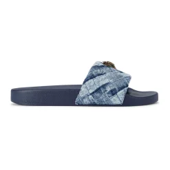 Sale Meena Eagle Slides Women Sandals