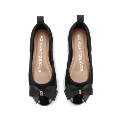 Discount Megan 2 Ballet Flats Women Flats