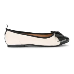 Best Megan2 Ballet Flats Women Flats