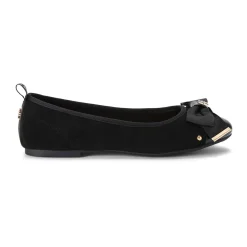 Megan Ballet Flats Women Flats