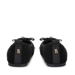 Megan Ballet Flats Women Flats