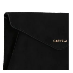Best Megan Envelope Clutch Women Clutch Bags
