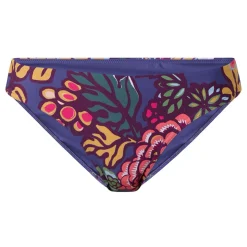 Discount Melia Bloom Bikini Bottoms Women Swimwear & Beachwear