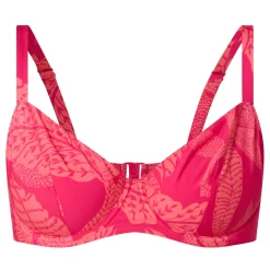 Outlet Melia Full Cup Bikini Top Women Swimwear & Beachwear