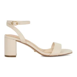 Sale Melini Block Heels Women Heels