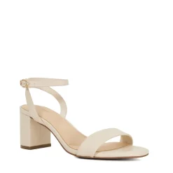 Sale Melini Block Heels Women Heels