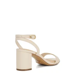 Sale Melini Block Heels Women Heels