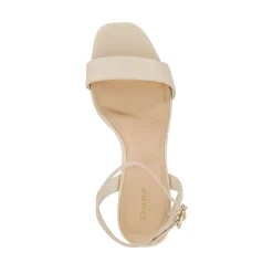 Sale Melini Block Heels Women Heels