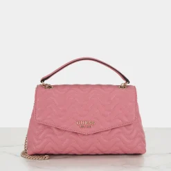 Discount Melisandra Convertible Crossbody Bag Women Crossbody Bags