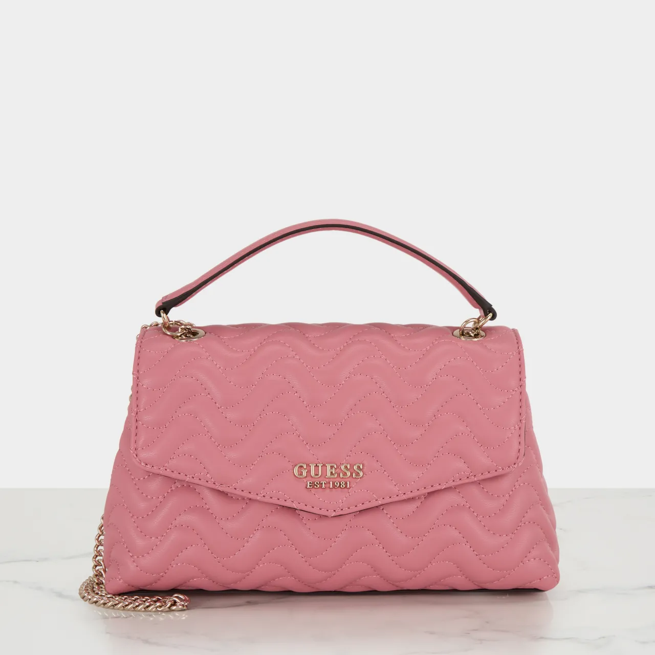Discount Melisandra Convertible Crossbody Bag Women Crossbody Bags