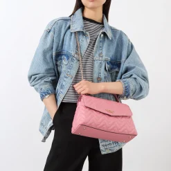 Discount Melisandra Convertible Crossbody Bag Women Crossbody Bags