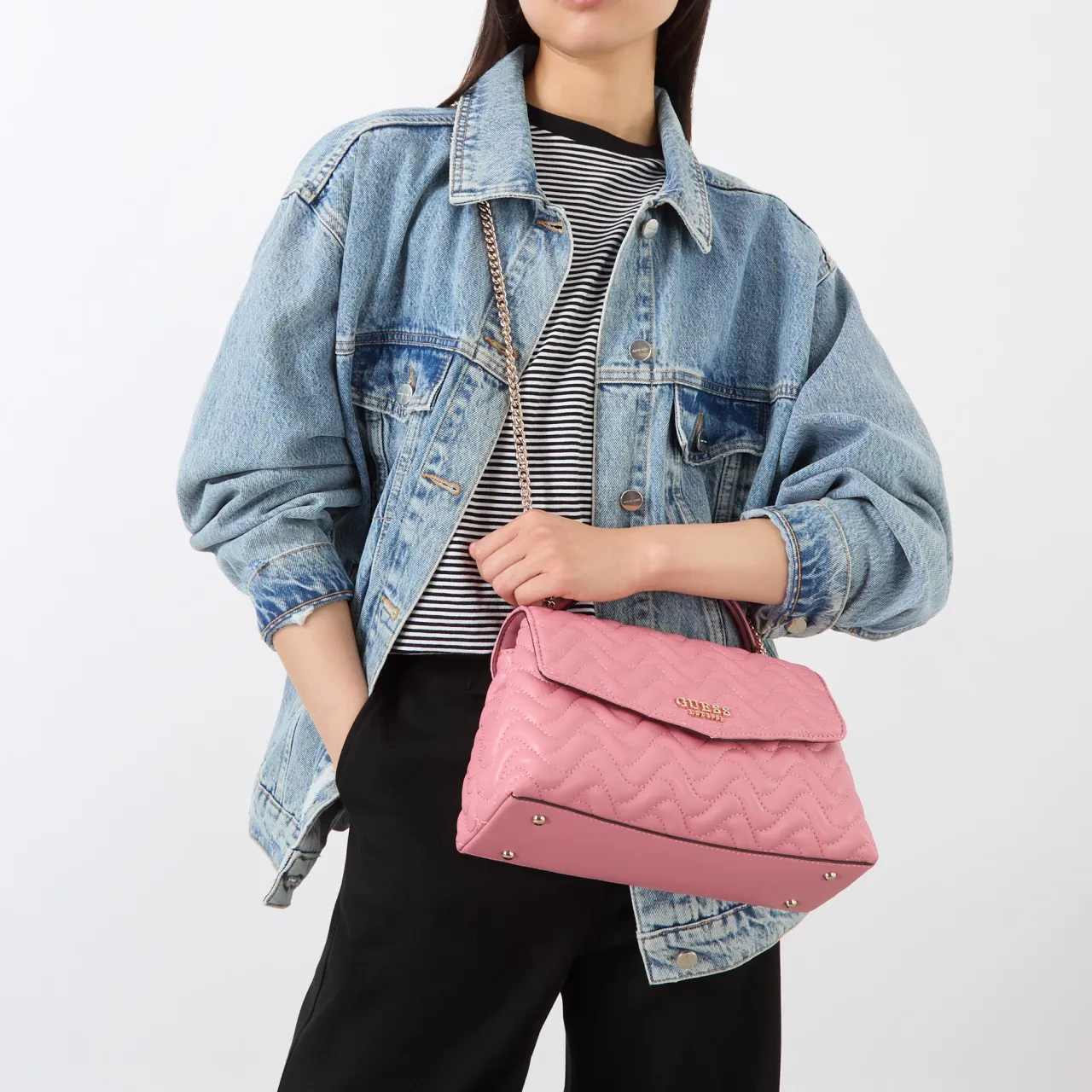 Discount Melisandra Convertible Crossbody Bag Women Crossbody Bags