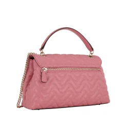 Discount Melisandra Convertible Crossbody Bag Women Crossbody Bags