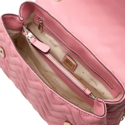 Discount Melisandra Convertible Crossbody Bag Women Crossbody Bags