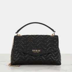 Discount Melisandra Convertible Crossbody Bag Women Crossbody Bags