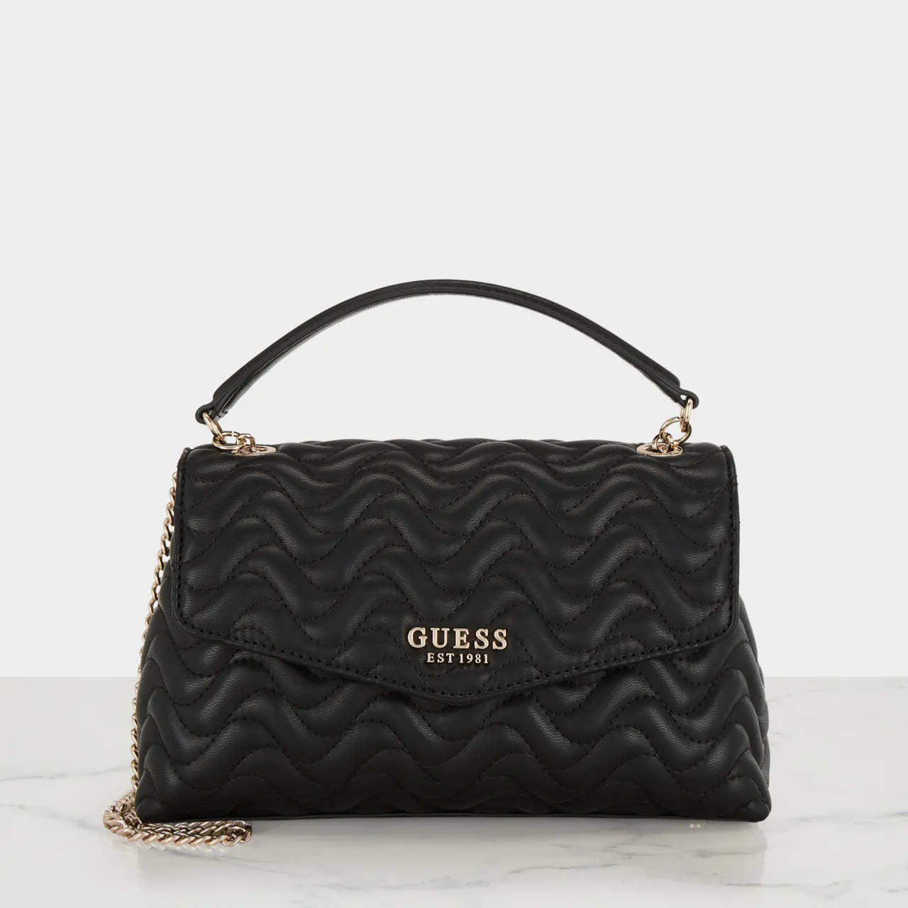Discount Melisandra Convertible Crossbody Bag Women Crossbody Bags