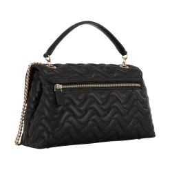 Discount Melisandra Convertible Crossbody Bag Women Crossbody Bags