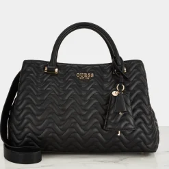 Hot Melisandra Large Satchel Bag Women Crossbody Bags