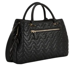 Hot Melisandra Large Satchel Bag Women Crossbody Bags