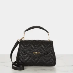 Outlet Melisandra Mini Crossbody Bag Women Crossbody Bags