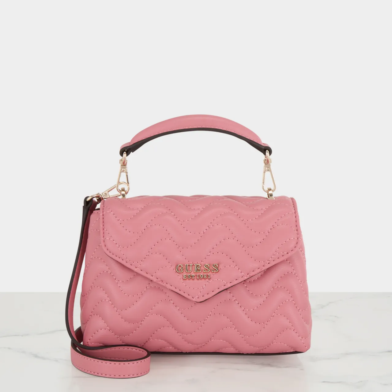 New Melisandra Mini Crossbody Bag Women Crossbody Bags|Occasion Dressing