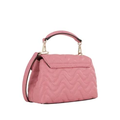 New Melisandra Mini Crossbody Bag Women Crossbody Bags|Occasion Dressing