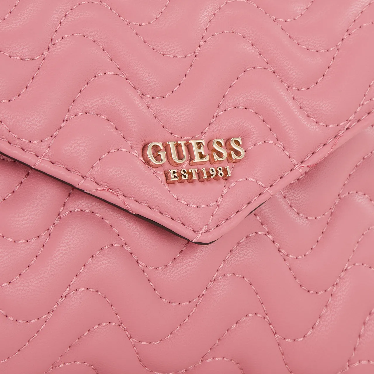 New Melisandra Mini Crossbody Bag Women Crossbody Bags|Occasion Dressing