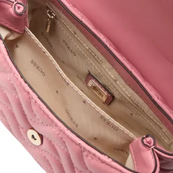 New Melisandra Mini Crossbody Bag Women Crossbody Bags|Occasion Dressing