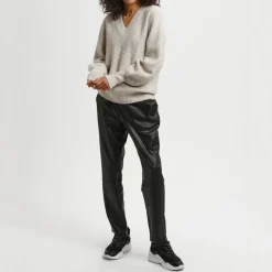 Hot Merana Regular Fit Sweater Women Sweaters & Cardigans