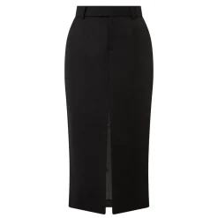 Outlet Meredith Skirt Women Skirts