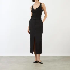 Outlet Meredith Skirt Women Skirts