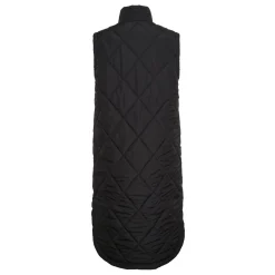 Outlet Meria Quilted Gilet Women Coats & Jackets