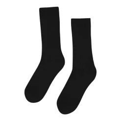 Outlet Merino Wool Socks Women Hosiery