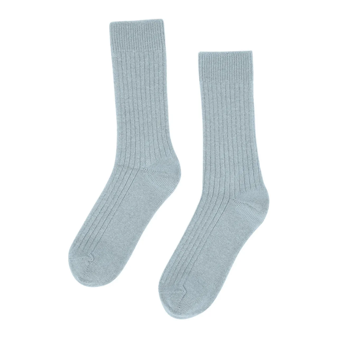 Online Merino Wool Socks Women Hosiery